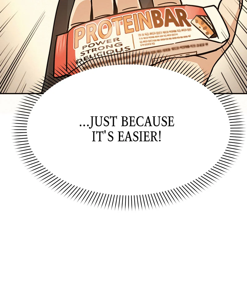 Page 26 of Chapter 12