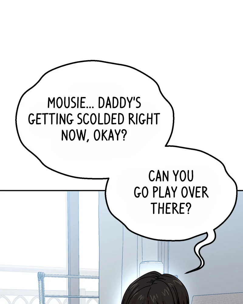 Page 27 of Chapter 12
