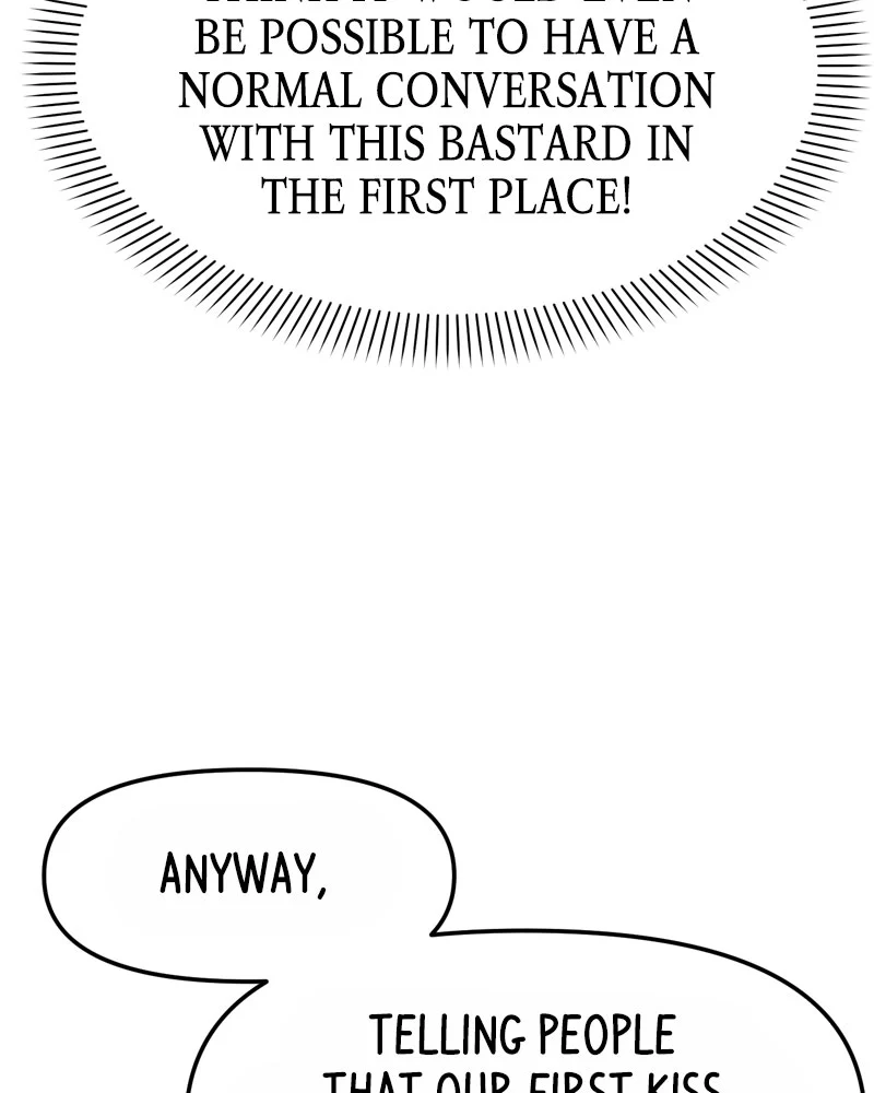 Page 29 of Chapter 12