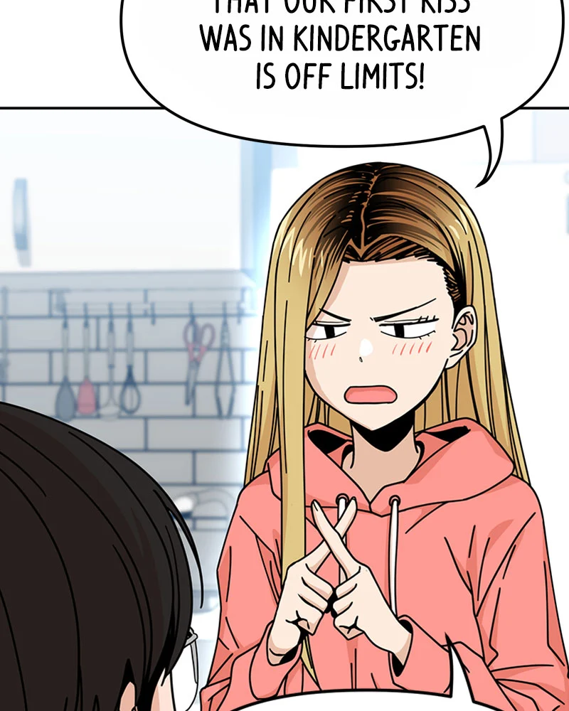 Page 30 of Chapter 12