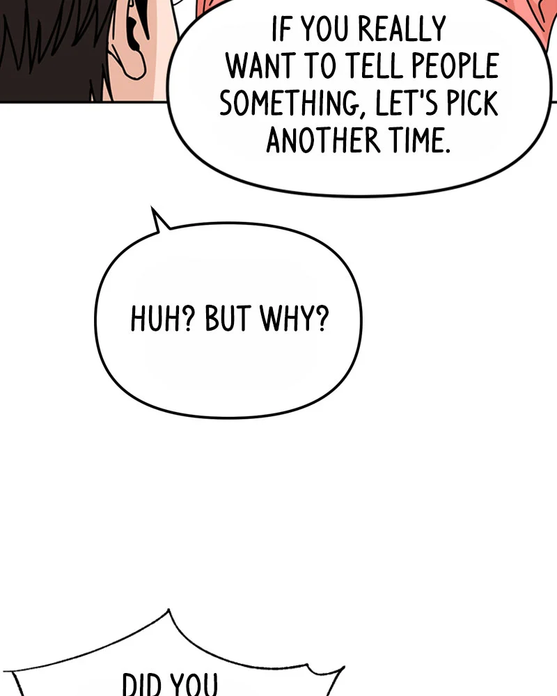 Page 31 of Chapter 12