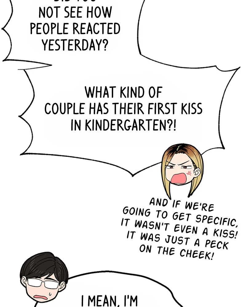 Page 32 of Chapter 12