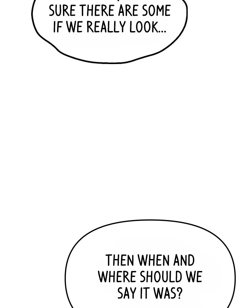 Page 33 of Chapter 12