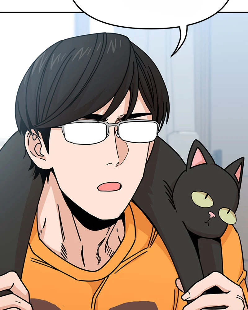 Page 34 of Chapter 12