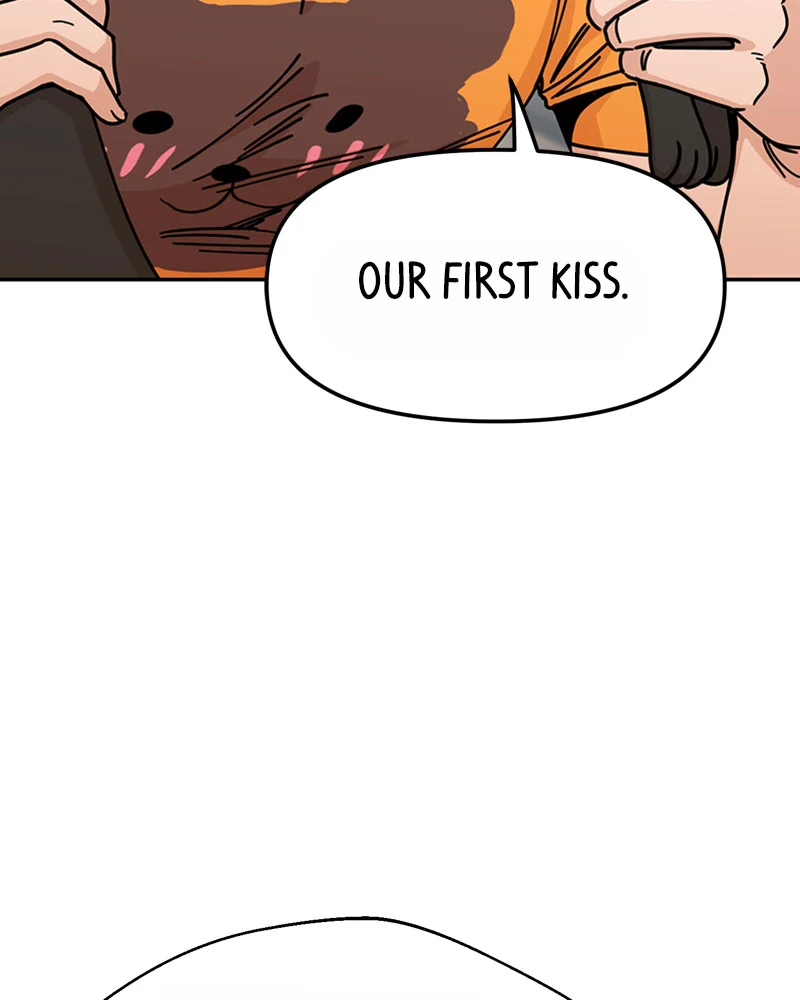 Page 35 of Chapter 12
