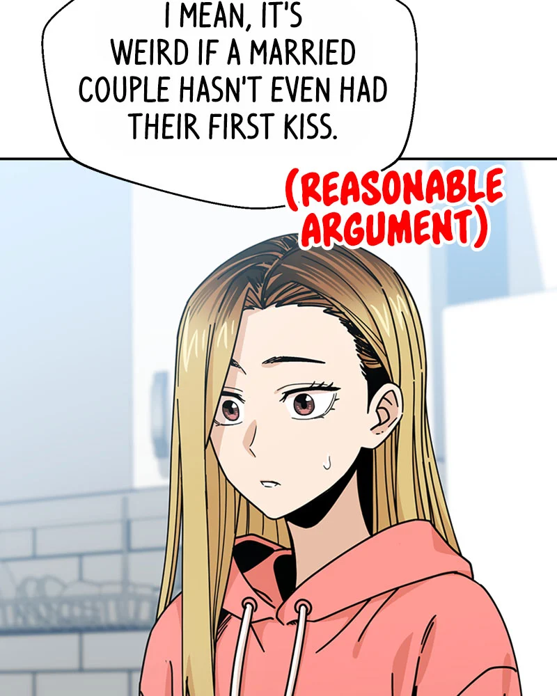 Page 36 of Chapter 12