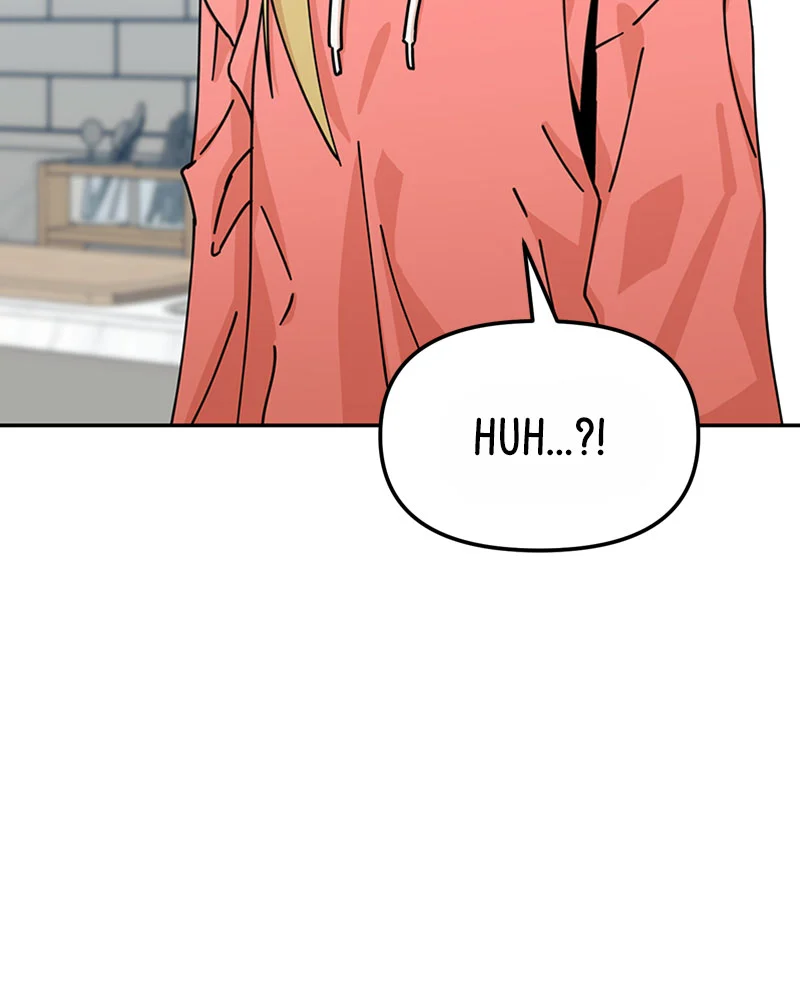 Page 37 of Chapter 12
