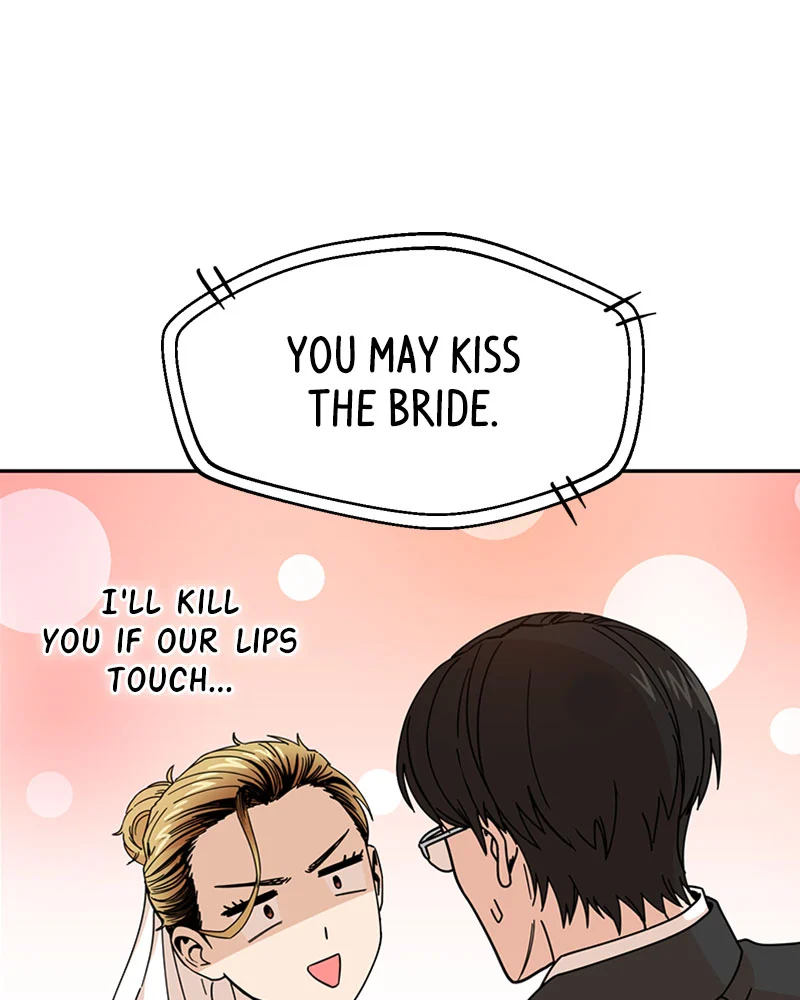 Page 38 of Chapter 12