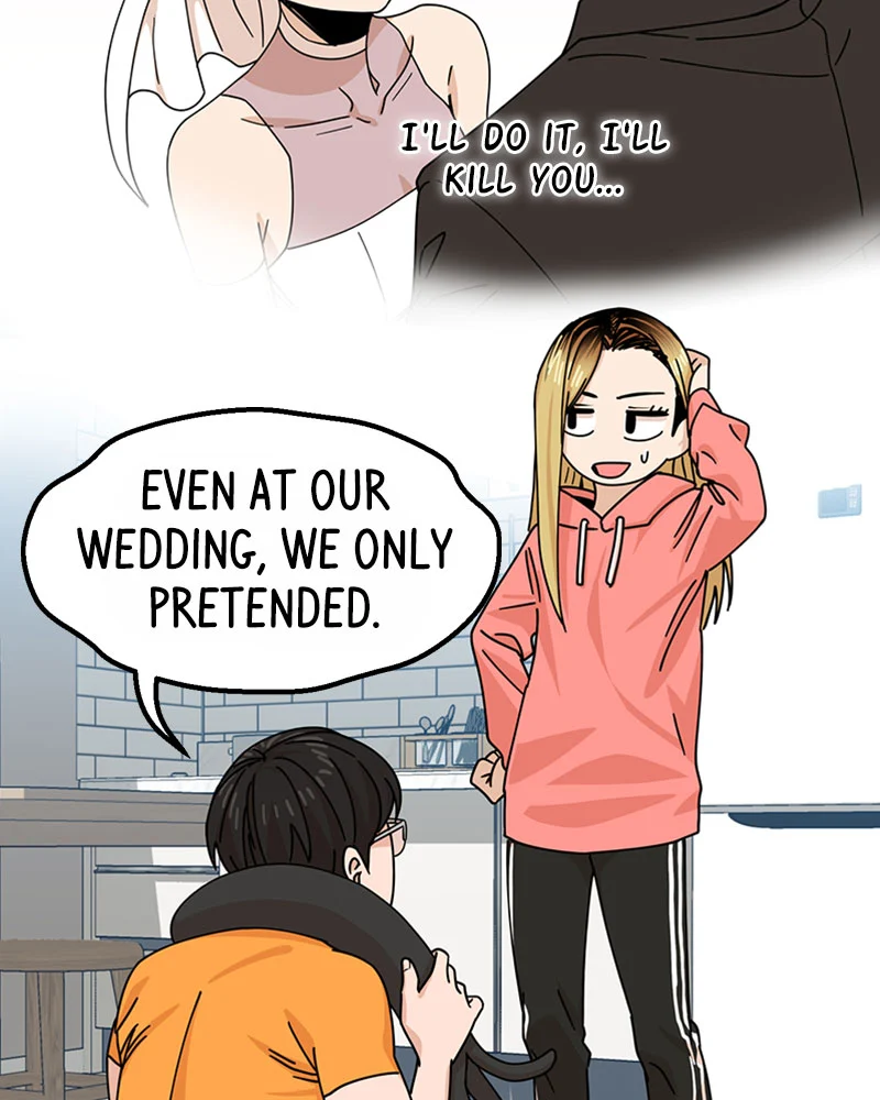 Page 39 of Chapter 12