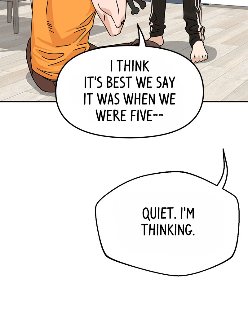 Page 40 of Chapter 12