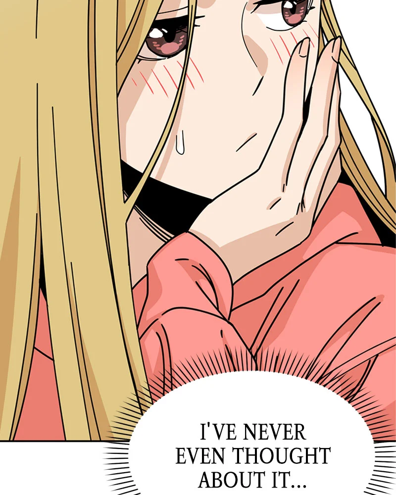 Page 42 of Chapter 12