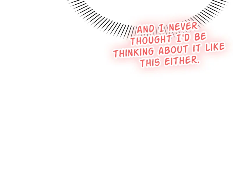 Page 43 of Chapter 12