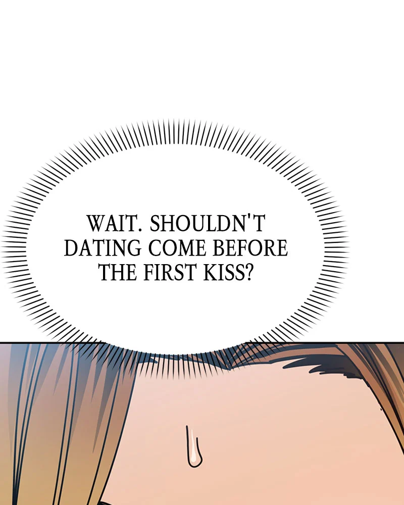 Page 44 of Chapter 12
