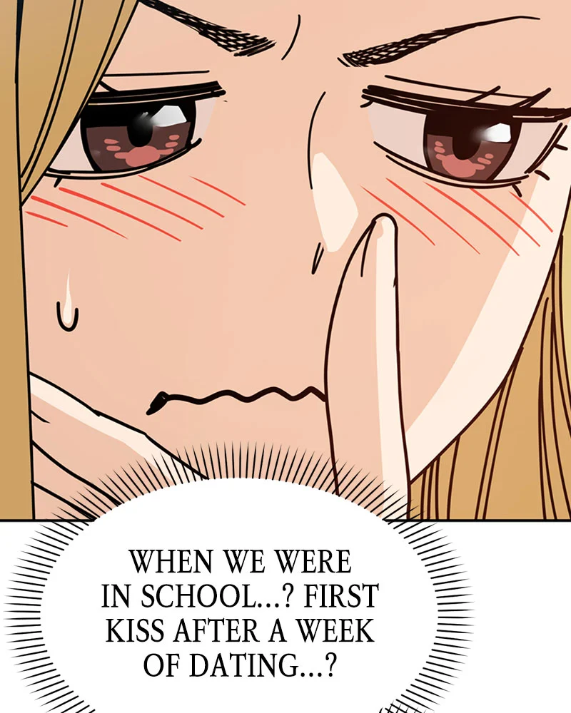 Page 45 of Chapter 12