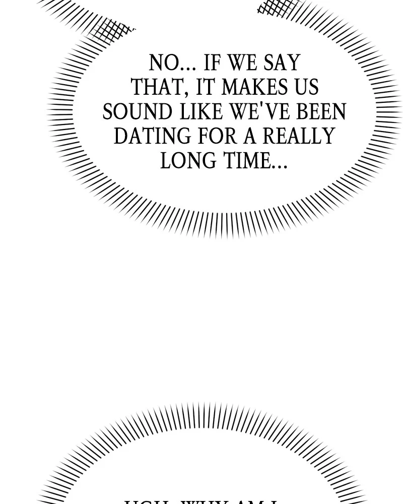 Page 46 of Chapter 12