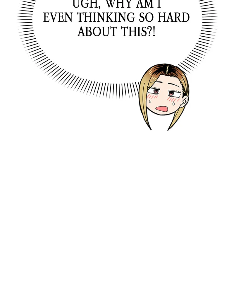 Page 47 of Chapter 12