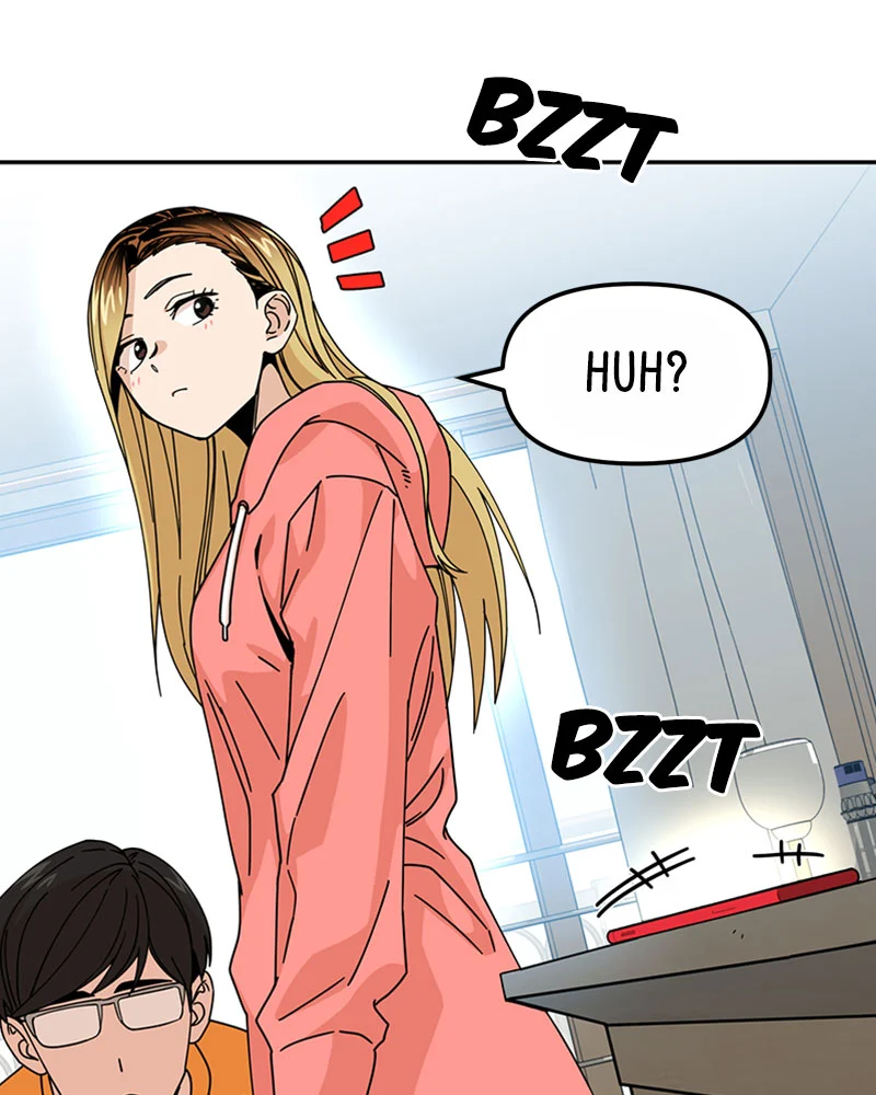 Page 48 of Chapter 12