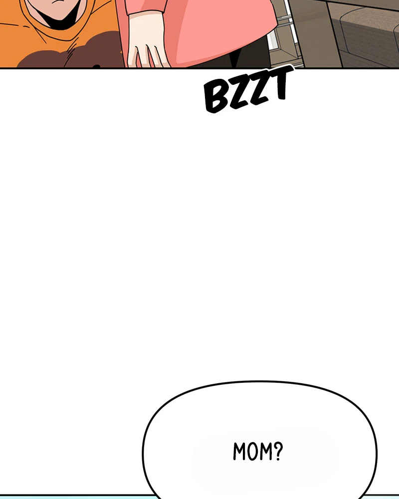 Page 49 of Chapter 12