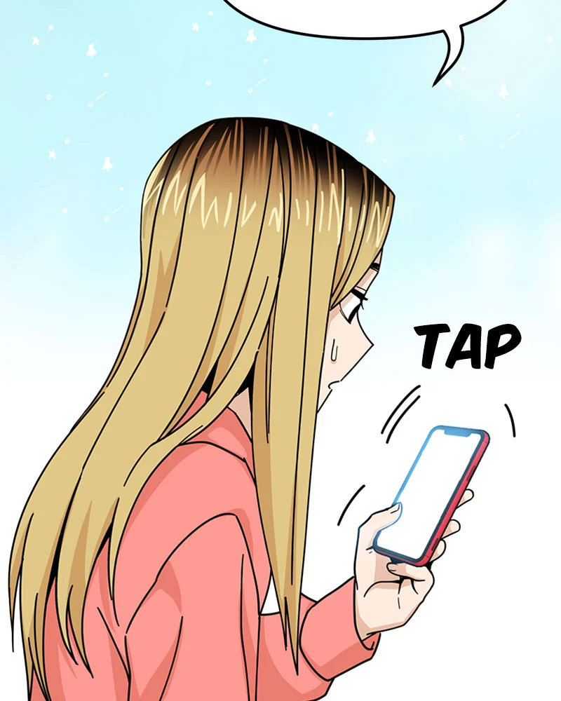 Page 50 of Chapter 12