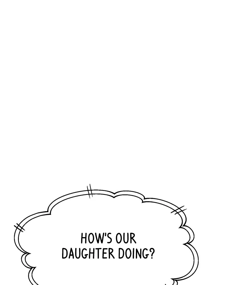 Page 53 of Chapter 12