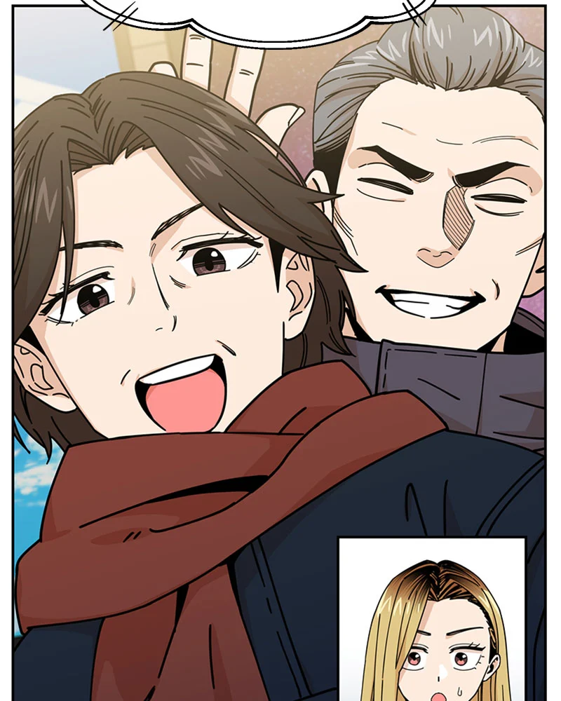 Page 54 of Chapter 12
