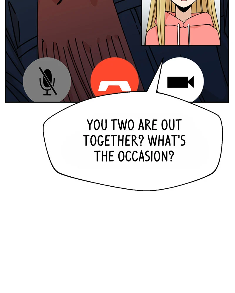 Page 55 of Chapter 12