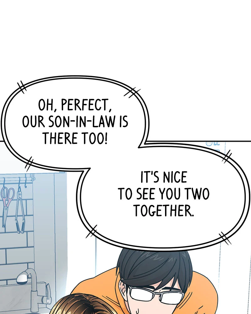 Page 56 of Chapter 12