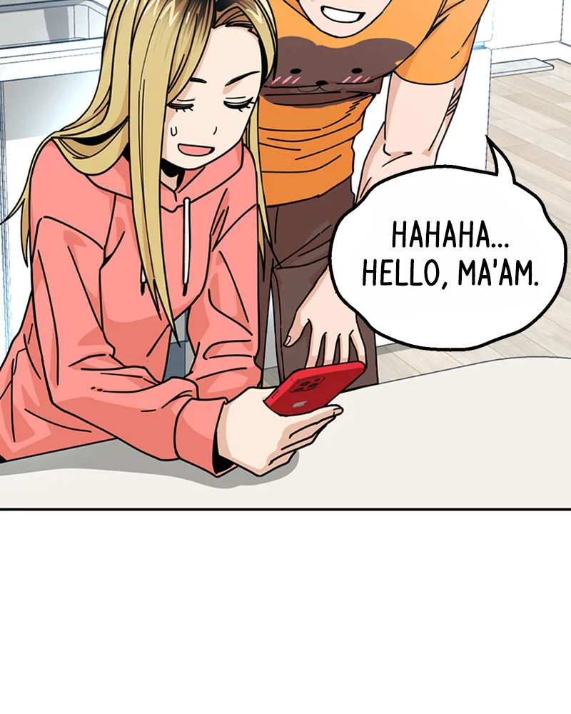 Page 57 of Chapter 12