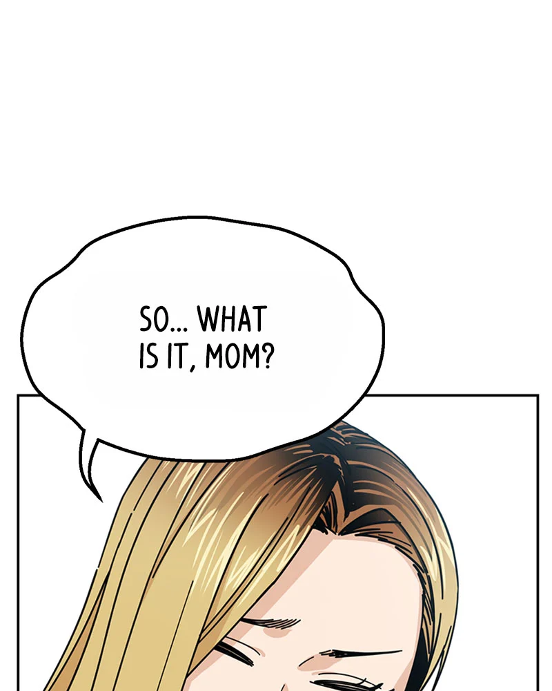 Page 58 of Chapter 12