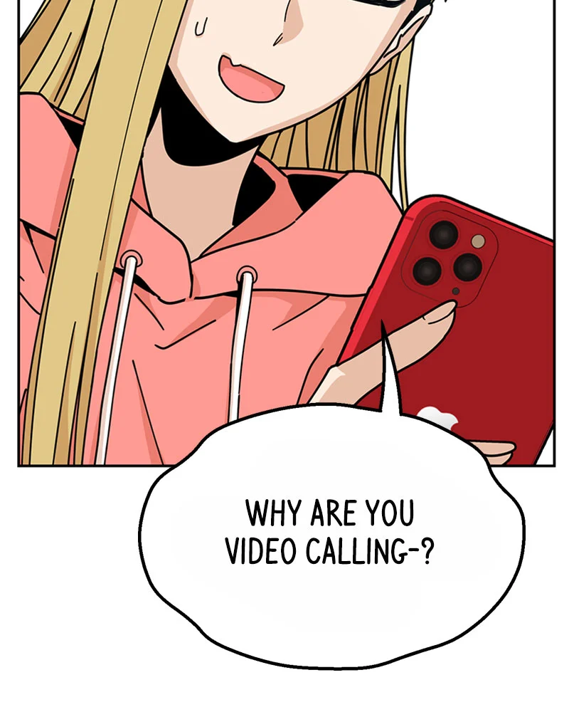 Page 59 of Chapter 12
