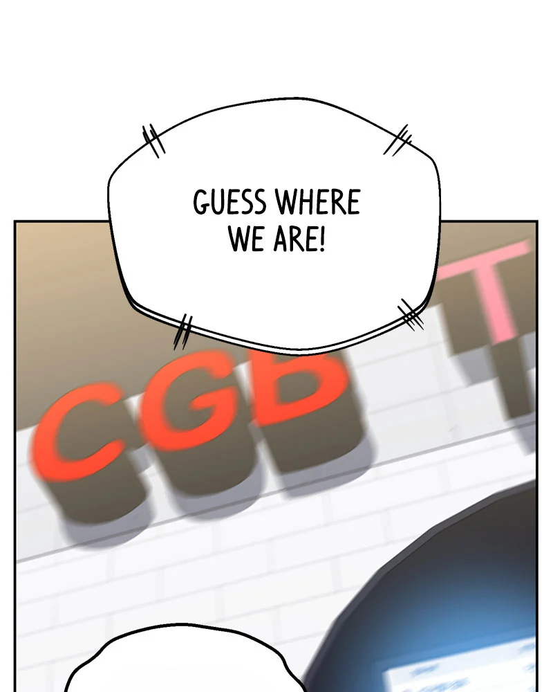 Page 61 of Chapter 12