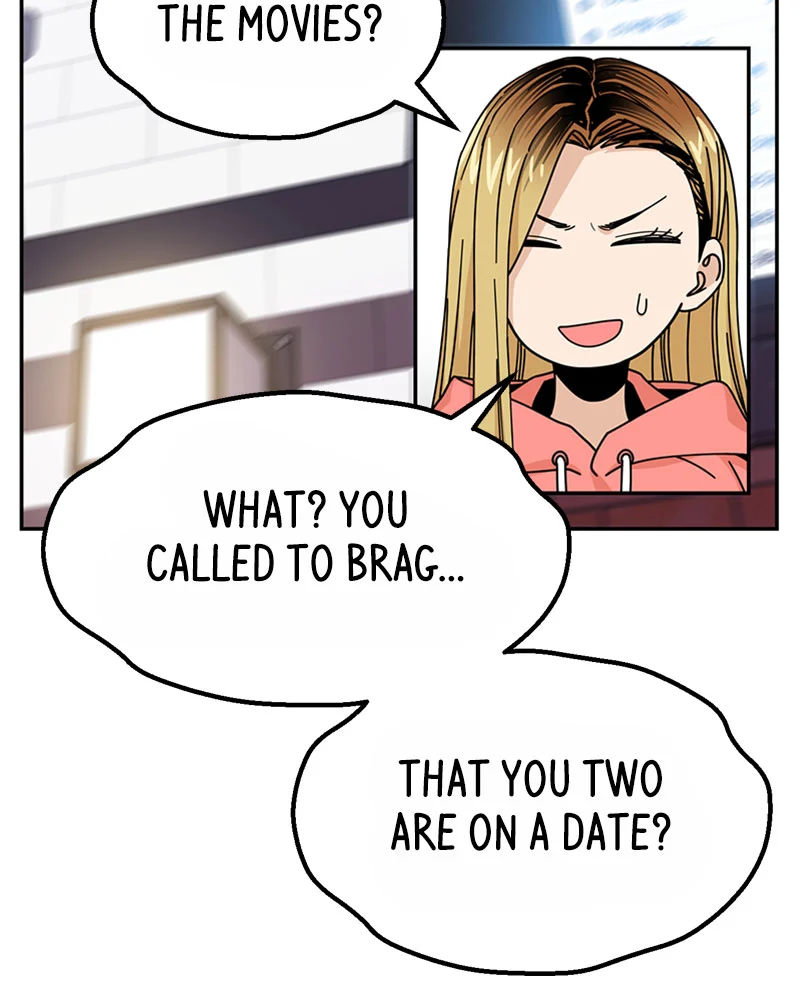 Page 62 of Chapter 12