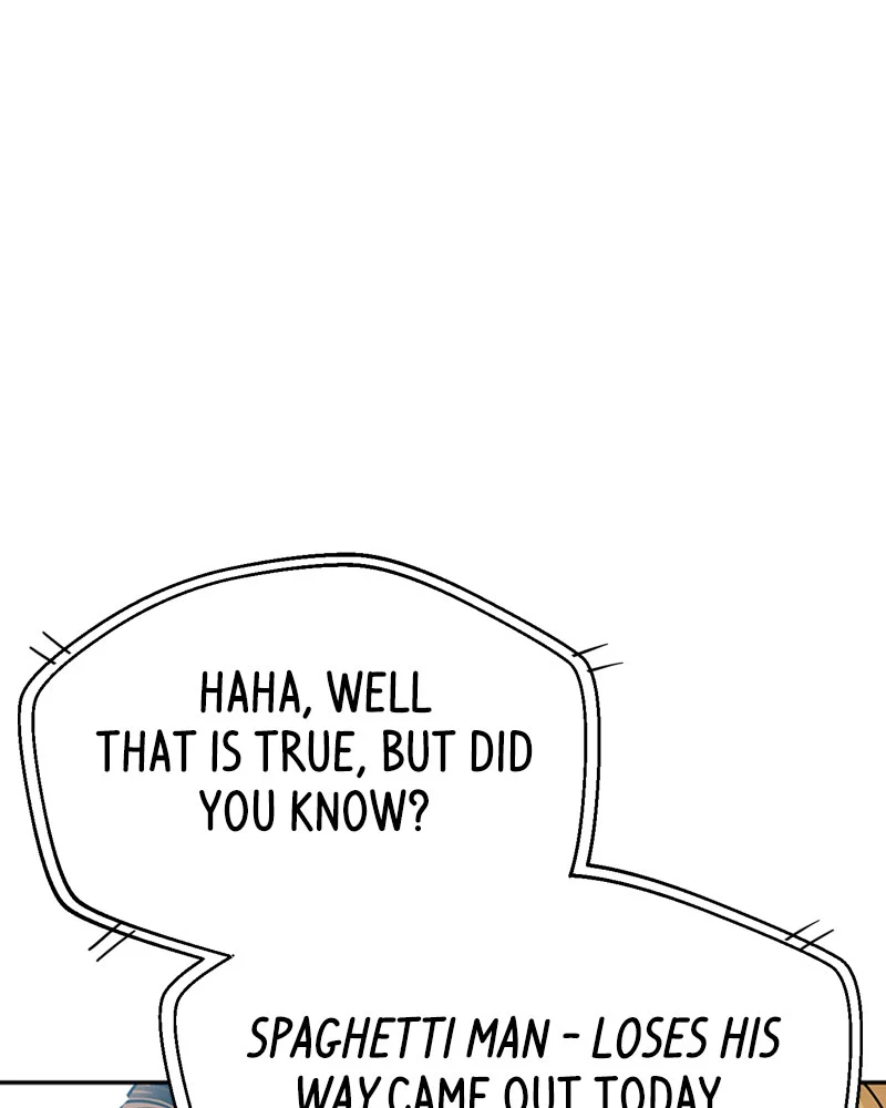 Page 63 of Chapter 12