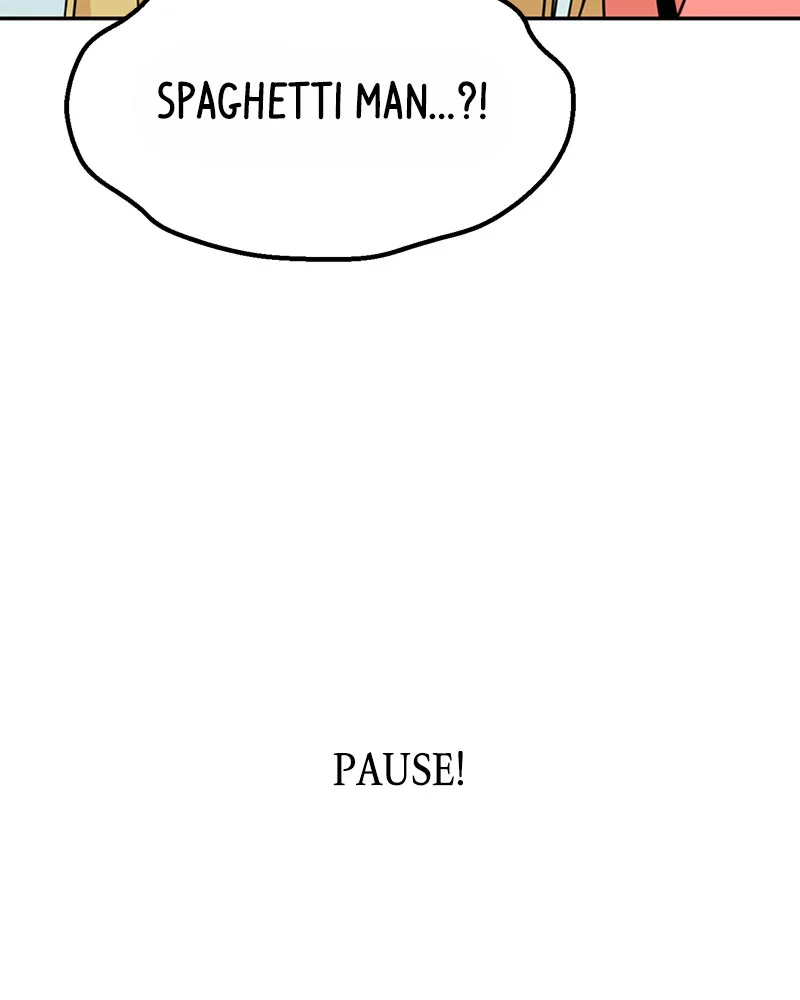 Page 65 of Chapter 12