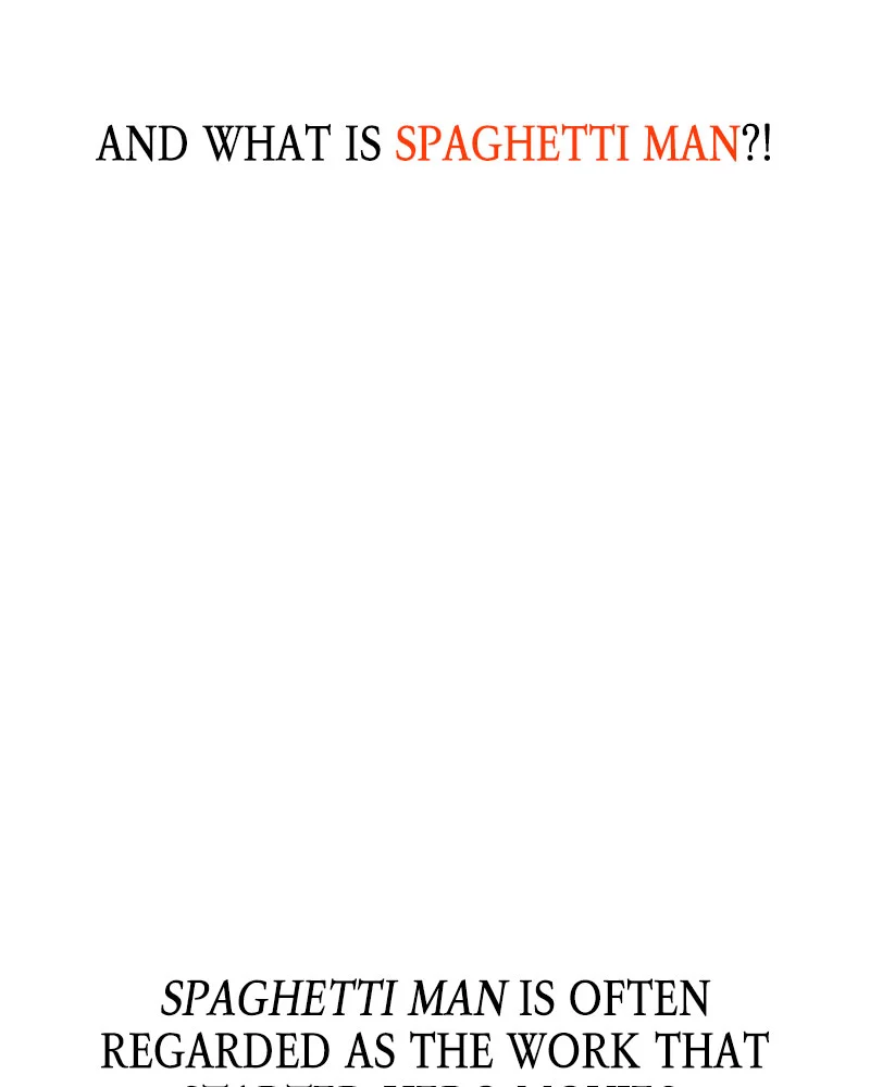 Page 66 of Chapter 12