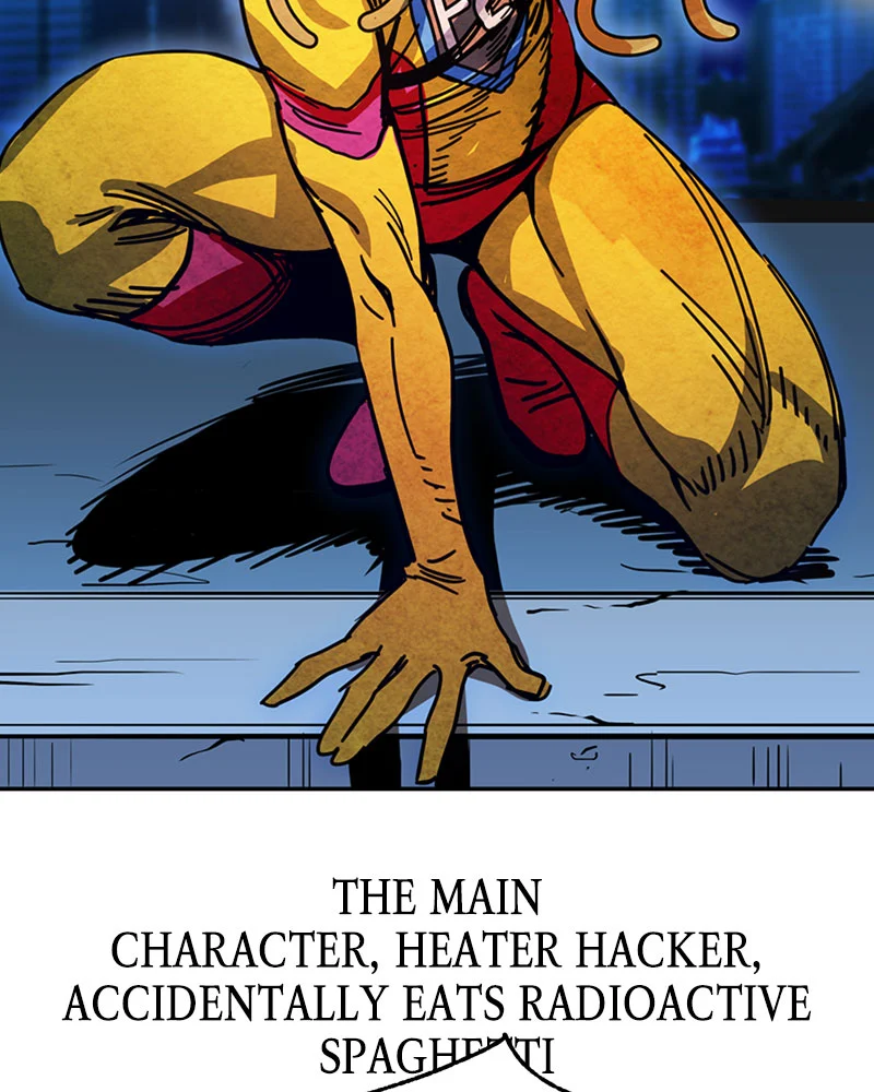 Page 68 of Chapter 12