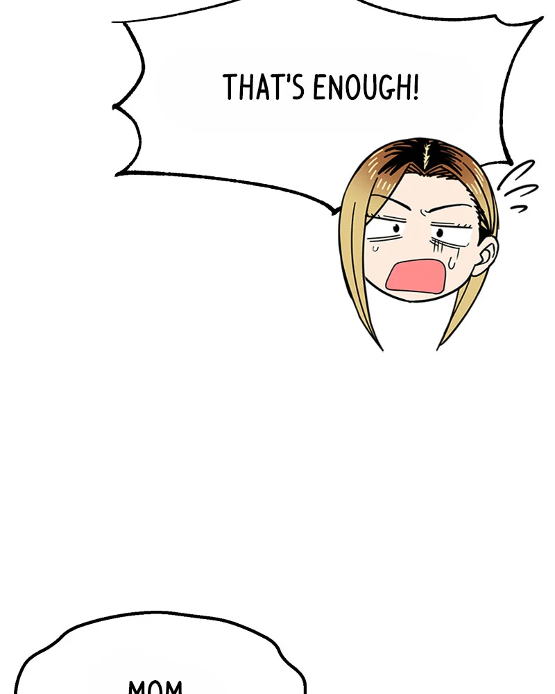 Page 69 of Chapter 12