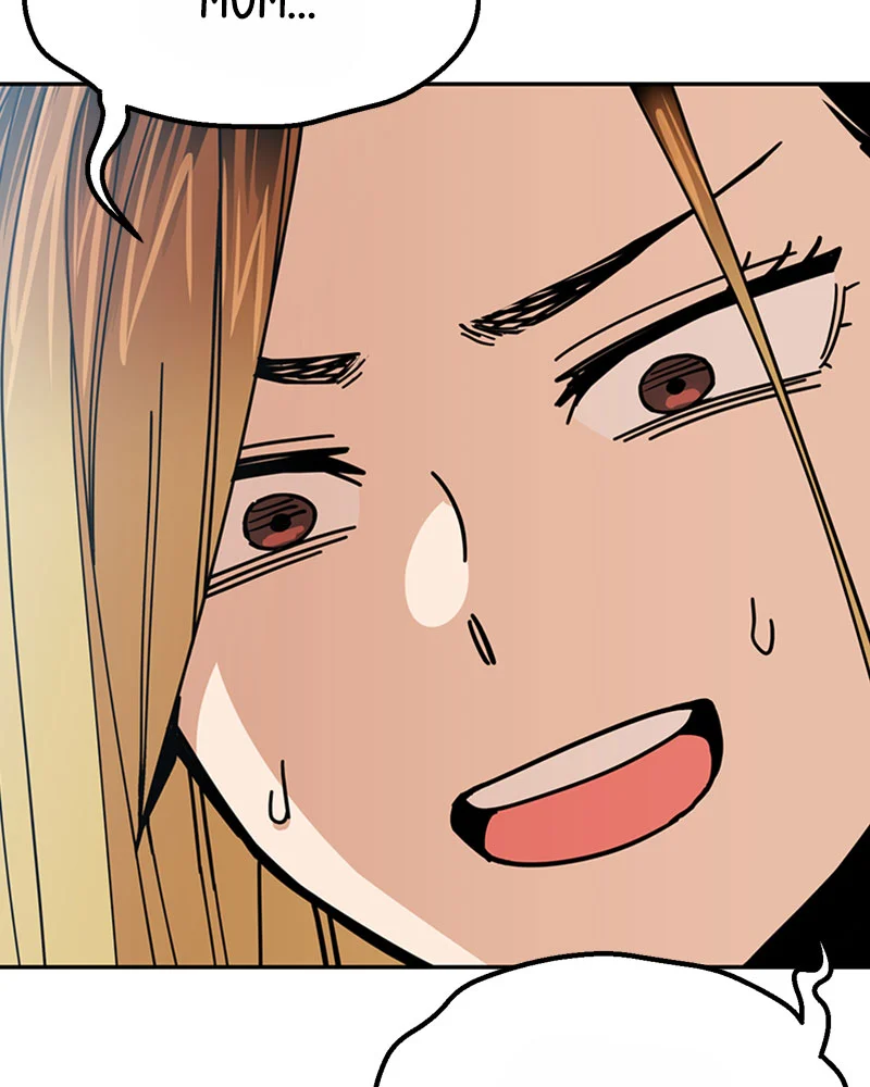 Page 70 of Chapter 12