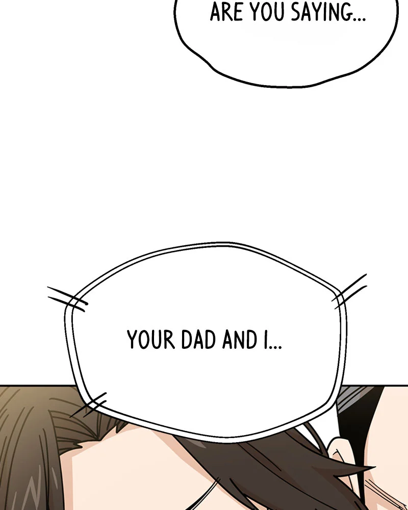 Page 71 of Chapter 12