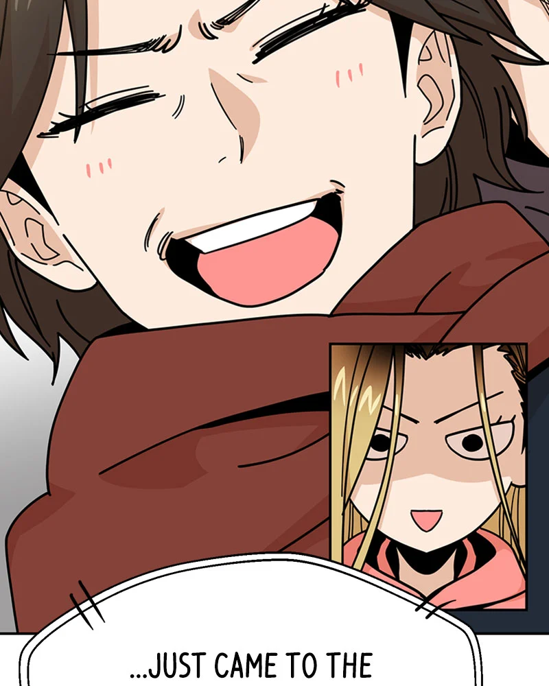 Page 72 of Chapter 12