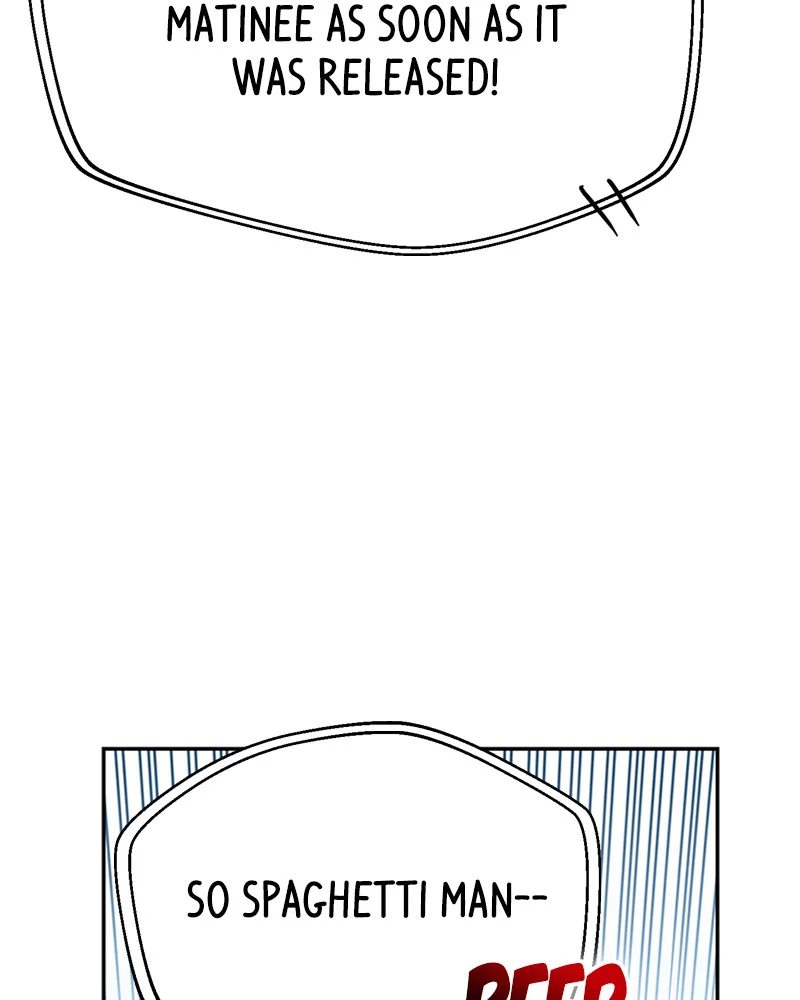 Page 73 of Chapter 12