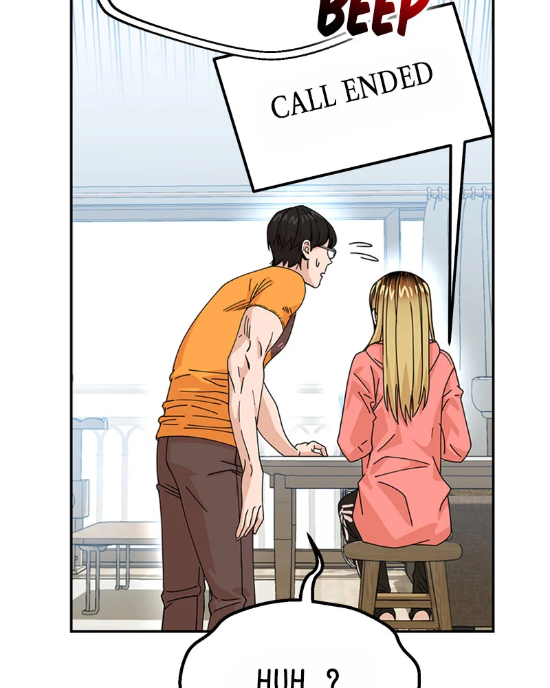 Page 74 of Chapter 12