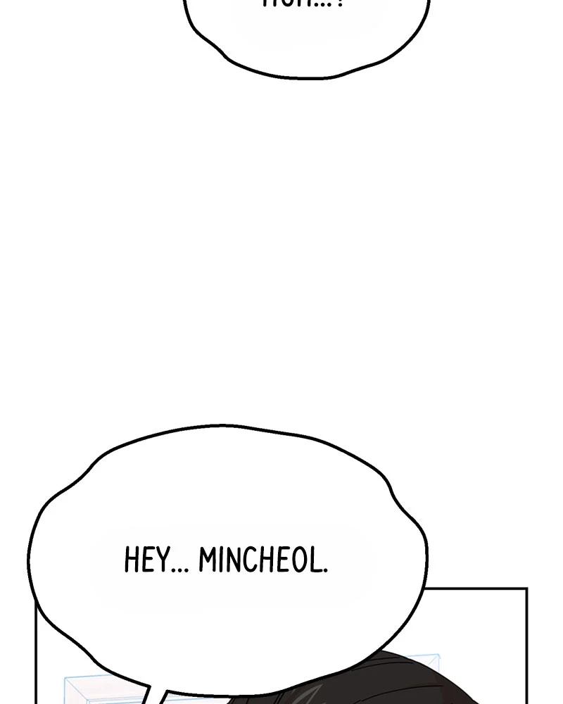 Page 75 of Chapter 12