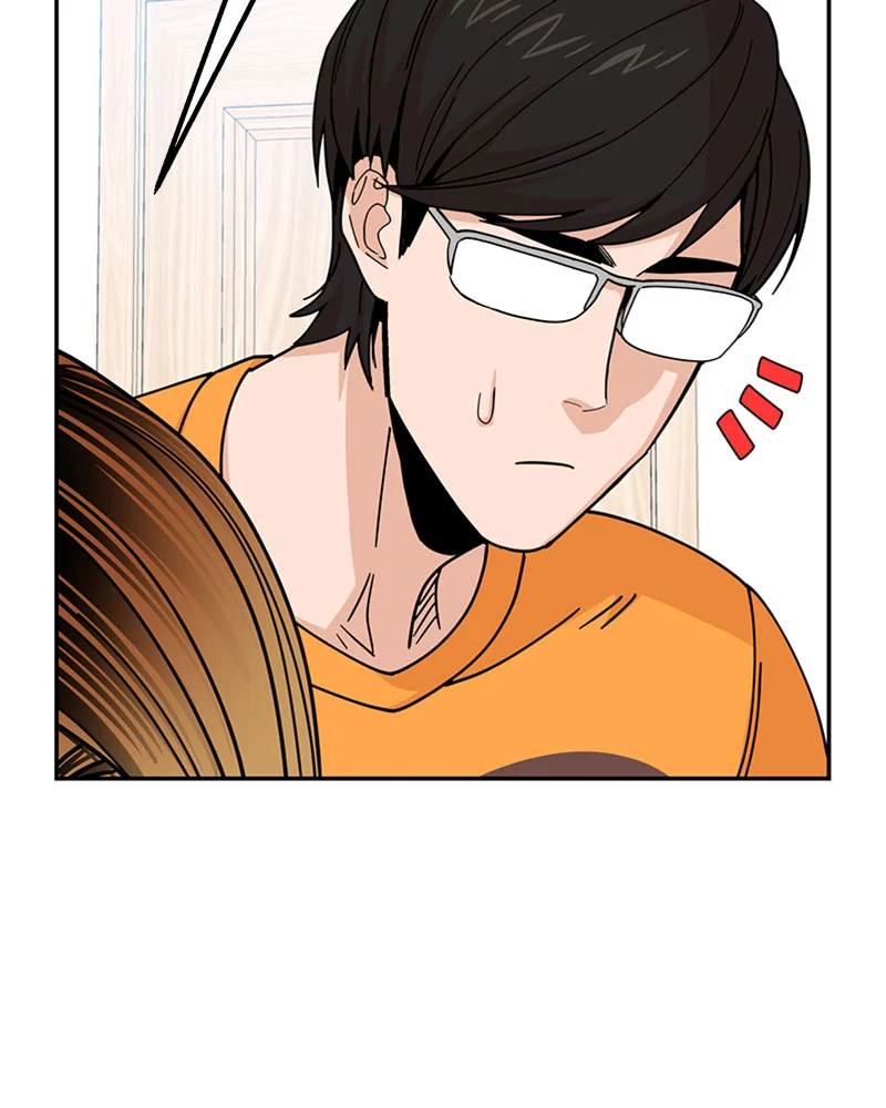 Page 76 of Chapter 12
