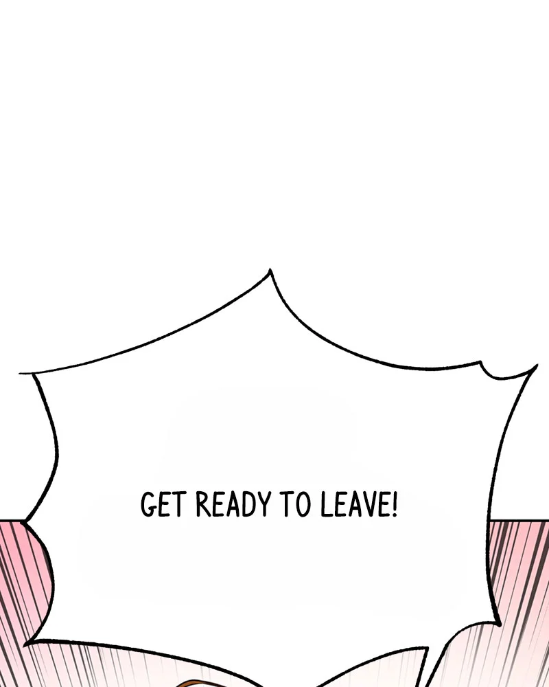Page 78 of Chapter 12