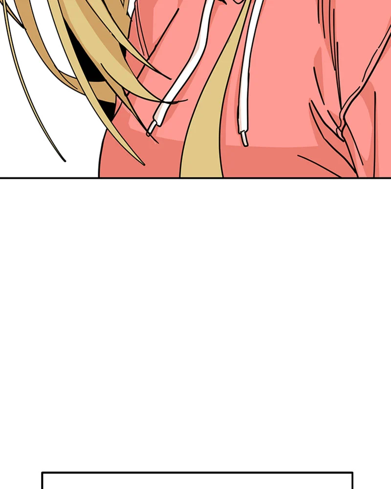 Page 80 of Chapter 12