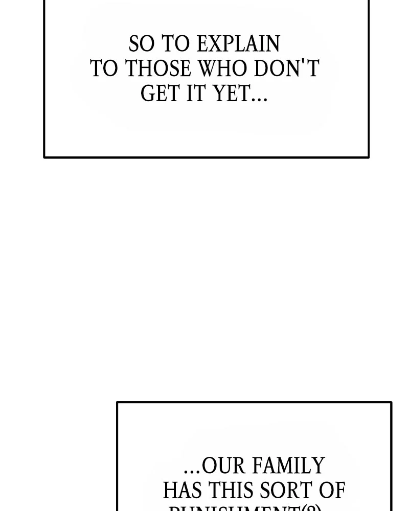 Page 81 of Chapter 12