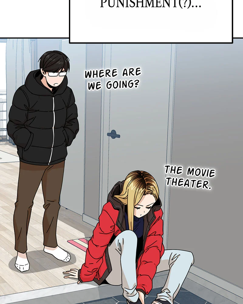 Page 82 of Chapter 12