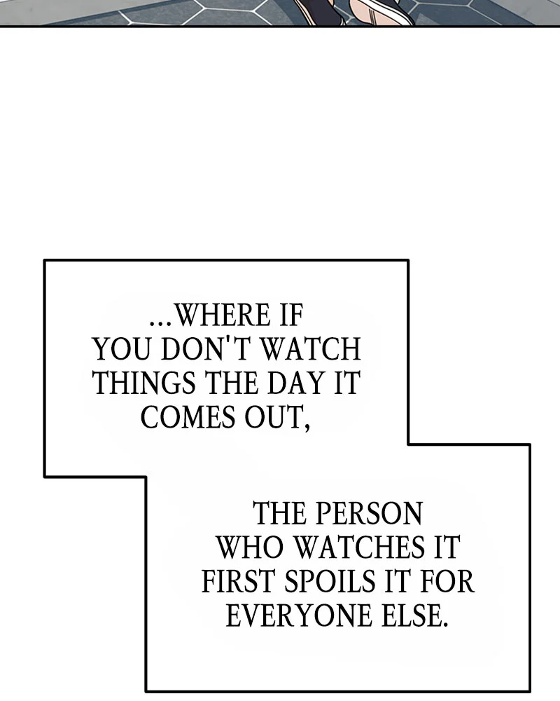 Page 83 of Chapter 12
