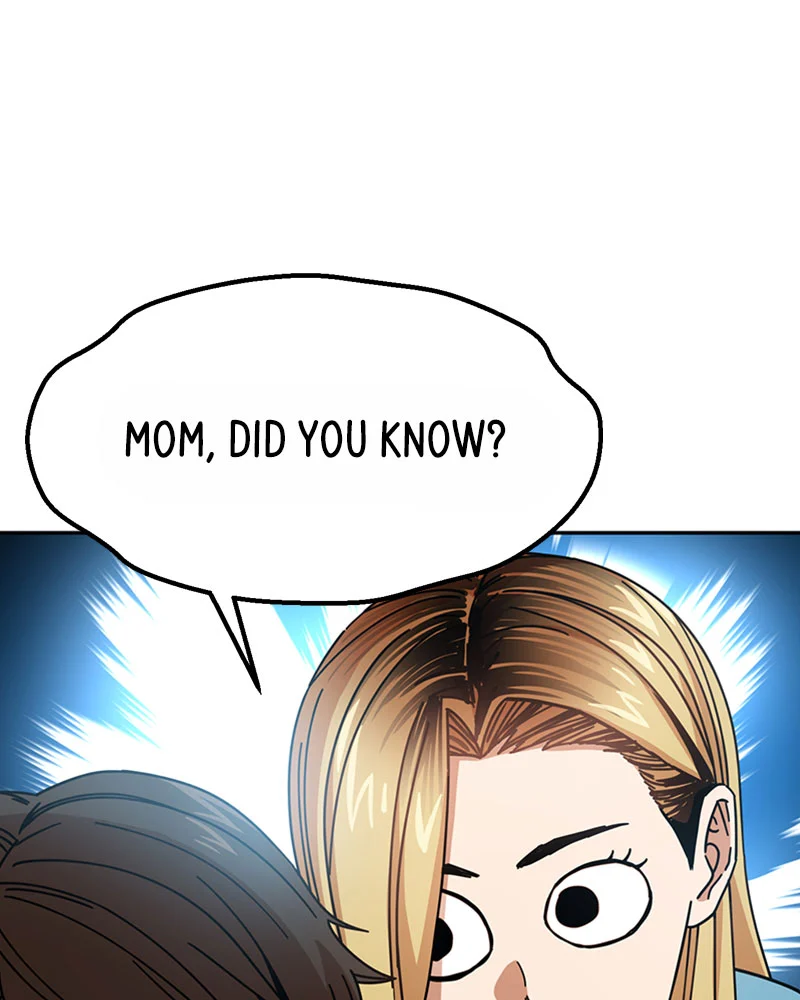 Page 84 of Chapter 12
